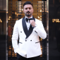 Beyaz